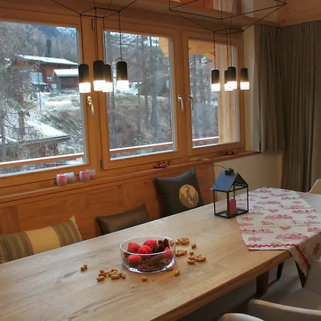 Binna Und Banja Hotel
