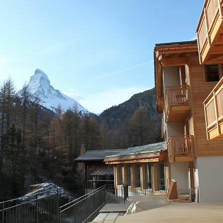Hotel Binna Und Banja 5*